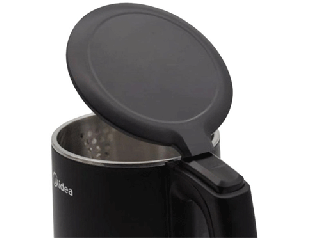 کتری برقی مایدیا MIDEA MKHJ-1512E5BL