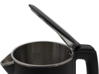 کتری برقی مایدیا MIDEA MKHJ-1512E5BL