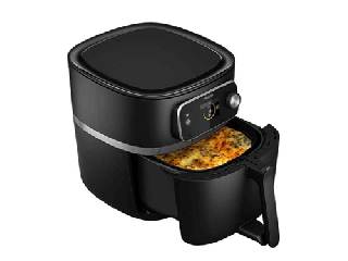 سرخ کن بدون روغن فیلیپس مدل HD9880/90