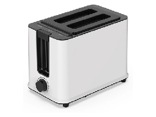 توستر مایدیا مدل MT-RP2L09W