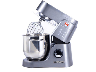 همزن 6.5 لیتری باریتون مدل Bariton BSM651800DX