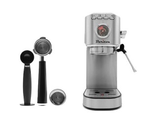 اسپرسو ساز باریتون مدل BEC-213501SX