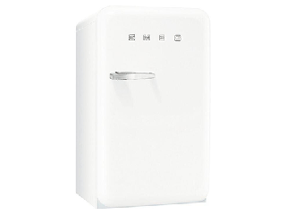 یخچال اسمگ SMEG FAB10 رنگ سفید