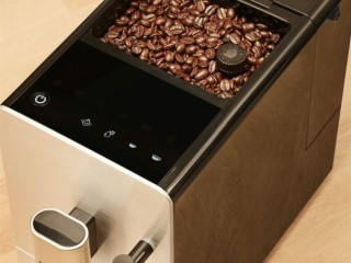 اسپرسو اتوماتیک CEG5311X
