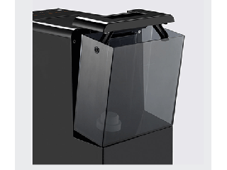 اسپرسو اتوماتیک CEG5311X