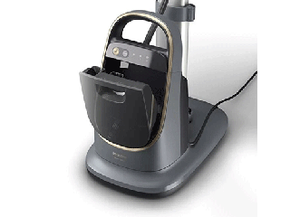 اتو بخارگر فیلیپس مدل PHILIPS AIS8540
