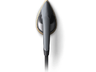 اتو بخارگر فیلیپس مدل PHILIPS AIS8540