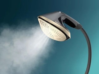اتو بخارگر فیلیپس مدل PHILIPS AIS8540