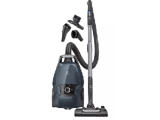 جاروبرقی الکترولوکس مدل ELECTROLUX PD91-4DB