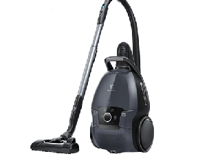 جاروبرقی الکترولوکس مدل ELECTROLUX PD91-4DB