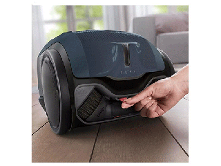 جاروبرقی الکترولوکس مدل ELECTROLUX PD91-4DB