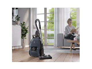 جاروبرقی الکترولوکس مدل ELECTROLUX PD91-4DB