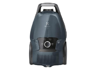 جاروبرقی الکترولوکس مدل ELECTROLUX PD91-4DB