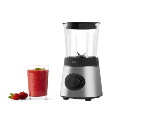 مخلوط کن آاگ مدل CB4-1-6ST