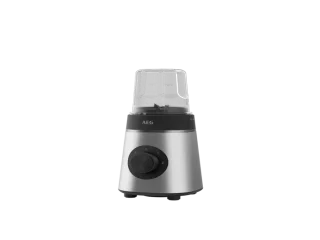 مخلوط کن آاگ مدل CB4-1-6ST