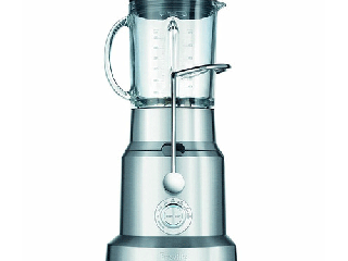 آبمیوه گیری برویل مدل BJB840