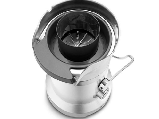 آبمیوه گیری برویل مدل BJE820