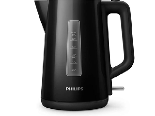 کتری برقی فیلیپس HD9318