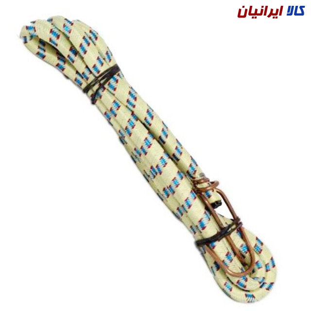 کش باربند ۳ متری
