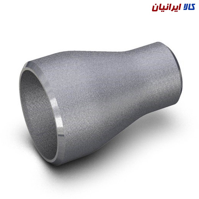 کاهنده (Reducer)