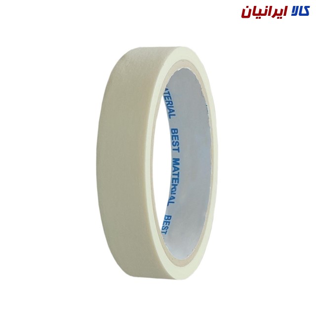 چسب کاغذی 2 سانتیمتری