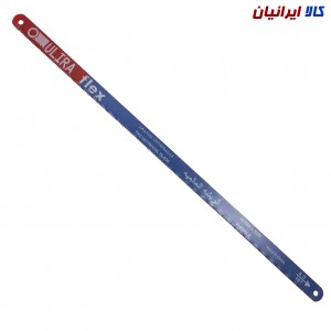 تیغ اره ULIRA