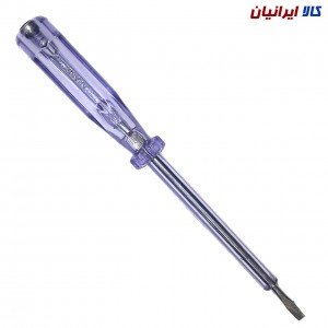 فازمتر آراسپ