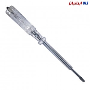 فازمتر اسرام