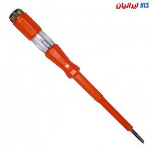 فازمتر واستر ۵۰۰ ولت