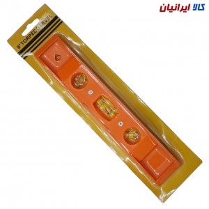 تراز دستی ۹ اینچ Torpedo