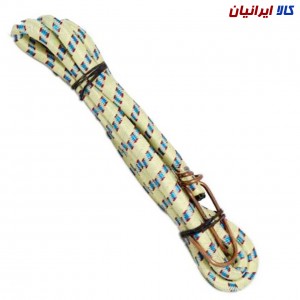 کش باربند ۲ متری