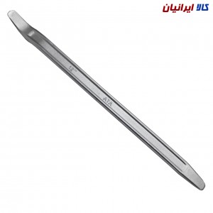 تایلیور ۱۲ اینچ