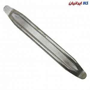 تایلیور ۲۰ سانتی