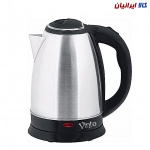 کتری برقی وینتو اصلی ۲ لیتری