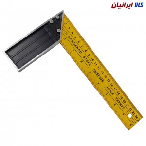 گونیا نجاری 25 سانتیمتری
