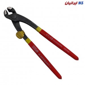 گاز انبر 9 اینچ اطلس
