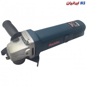 مینی فرز رابین مدل R3016