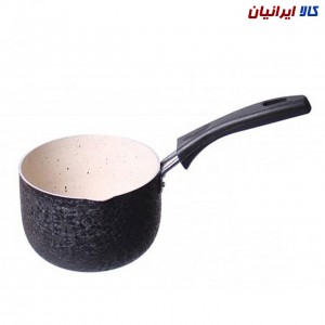 شیر جوش گرانیتی