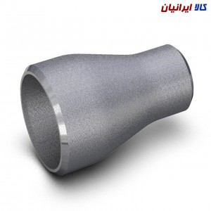 کاهنده (Reducer)