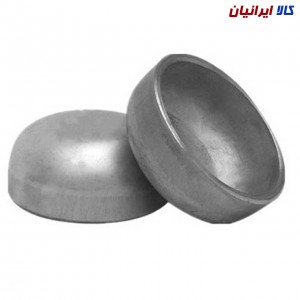 درپوش (Cap)