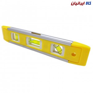 تراز 9 اینچ آهنربایی
