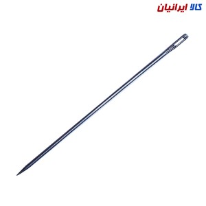 سوزن جوال دوز 15 سانتیمتری