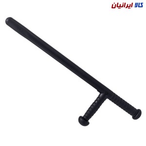 باتوم نگهبانی