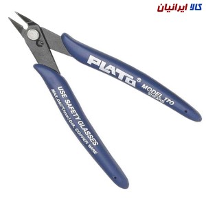 کف چین پلاتو PLATO مدل 170
