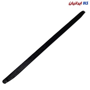 تایلیور 60 سانتی