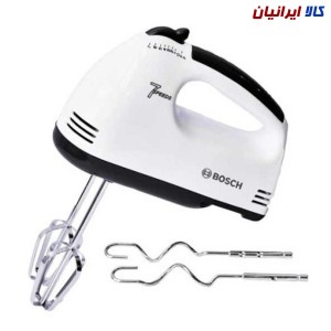 همزن برقی بوش مدل BO-6622