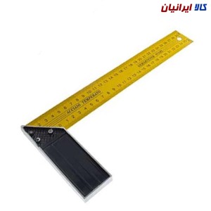 گونیا نجاری 30 سانتیمتری