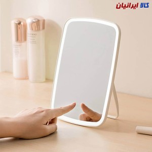 آینه آرایشی شیائومی مدل NV026