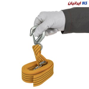 تسمه بکسل خودرو