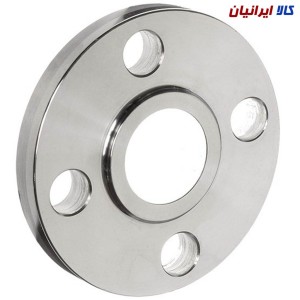 فلنج اسلیپون 10 اینچ ST37 کلاس 150